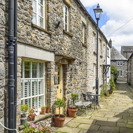 Villa The Mustard Pot - Kirkby Lonsdale Exterior foto
